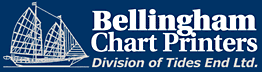 Bellinghams - a low-cost alternative ©  SW